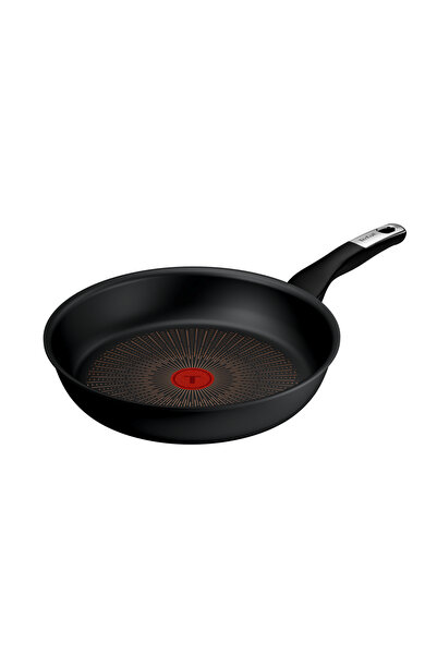 TEFAL Explore Tava 28 cm