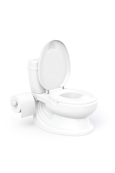 Dolu Nuve Eğitici Lazımlık 7051