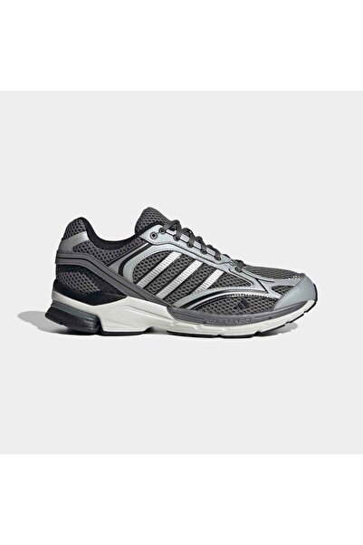 adidas Spiritain 2000 Unisex Sneaker KI4378
