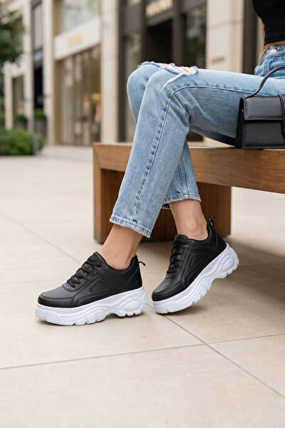 SOHO 19729 Model crne ženske patike