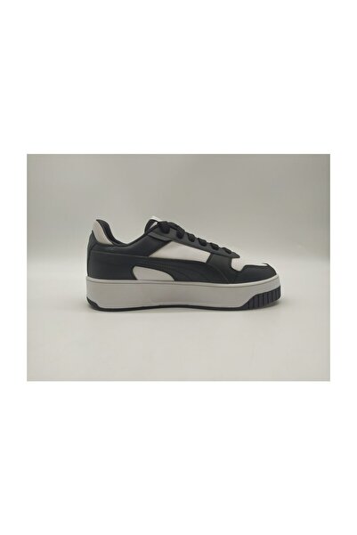 Puma Pantofi sport