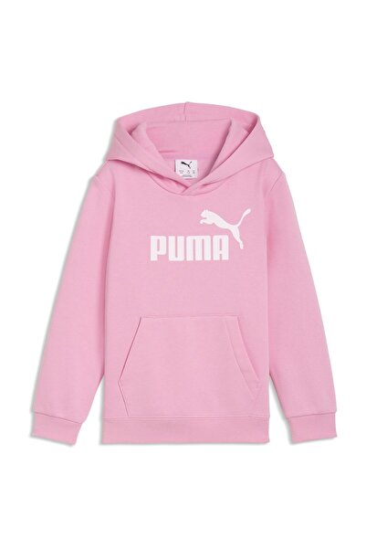 Puma Adolescenți, sugari, preșcolari; bărbați, femei; hanorace; mâneci lungi ...