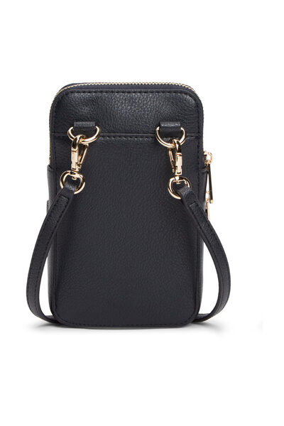 Tommy Hilfiger AW0AW18659 DW6 0 TH ΘΗΚΗ ΤΗΛΕΦΩΝΟΥ ICON CORP