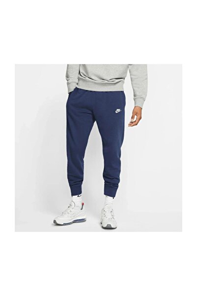 Nike Pantaloni trening NIKE pentru barbati CLUB KNIT JOGGER - FQ4330451