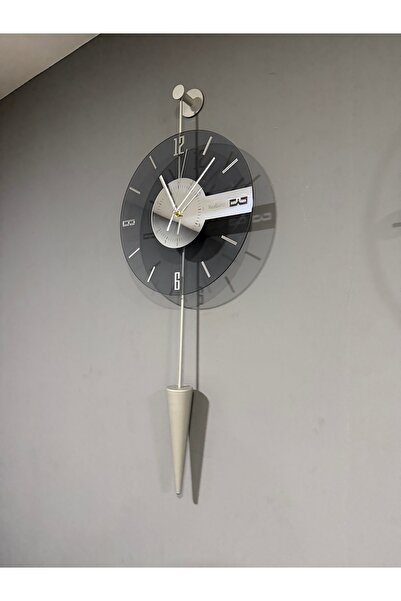 MetaQuartz Aksesuar FÜME ELİT GALİLEO, (yeni Güvenilir Kırılmaz Tamperli Cam ...