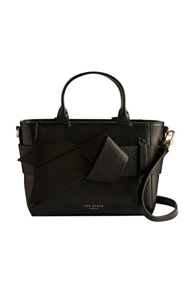 Ted Baker Χειρολαβή Jimisie 20 εκ.