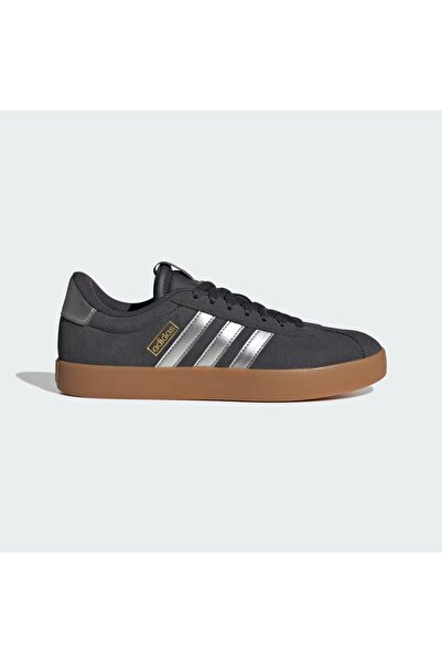 adidas VL Court 3.0 Shoes