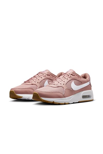 Nike WMNS NIKE AIR MAX SC