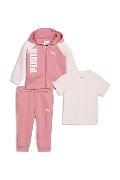 Puma Νεανικά, Βρεφικά, Προσχολική ηλικία; Ανδρικά, Γυναικεία; Πλεκτά κοστούμι...