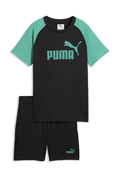 Puma Mládežnické, kojenecké, předškolní; Pánské, dámské; Pletené soupravy; Bě...