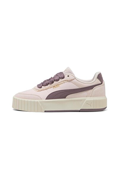 Puma Carina Mia Memoires Kadın Sneaker