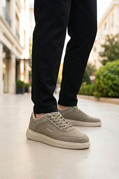 SOHO Kaki muške patike 21395