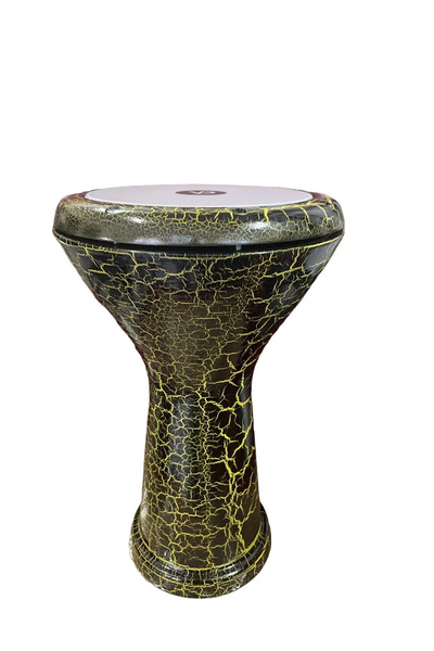 Vatan Darbuka Büyük Boy