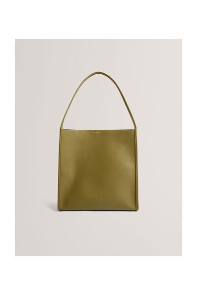 Ted Baker Velká taška s tenkými popruhy