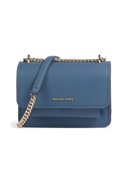 Michael Kors CLAIRE SM XBODY