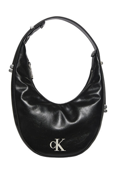 Calvin Klein Handbag Women/Girls Black