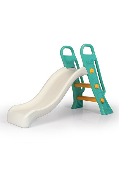 Dolu 2628 Küçük Kaydırak