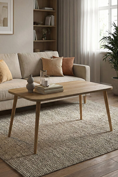 Monte Sehpa Soul Ortasehpa