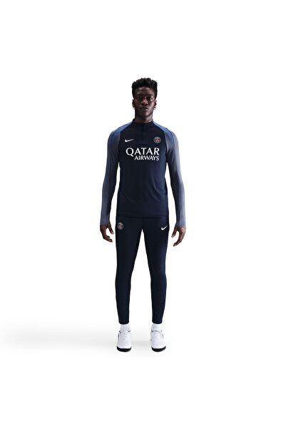 Nike PSG M NK DF STRK PANT KPZ