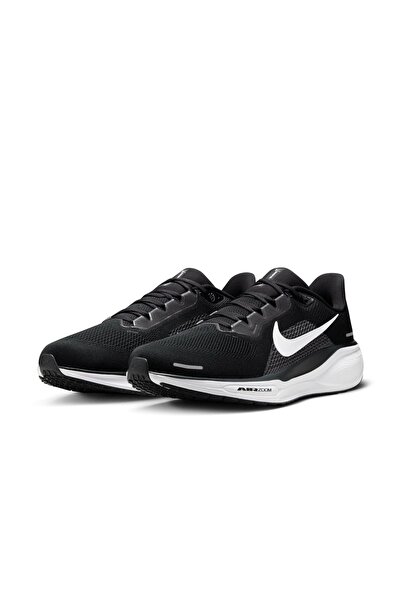 Nike AIR ZOOM PEGASUS 41 WIDE