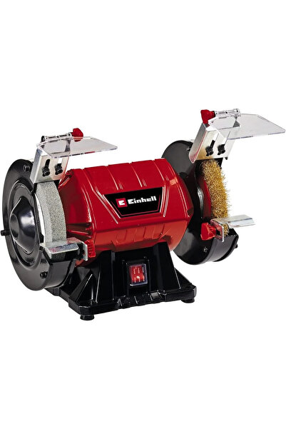 Einhell Tc-bg 150 B, Taş Motoru - 4412634