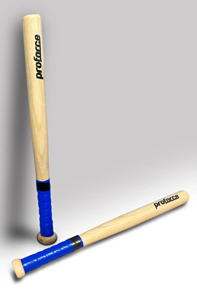 Proforce Beyzbol Sopası 47 cm Tek Adet