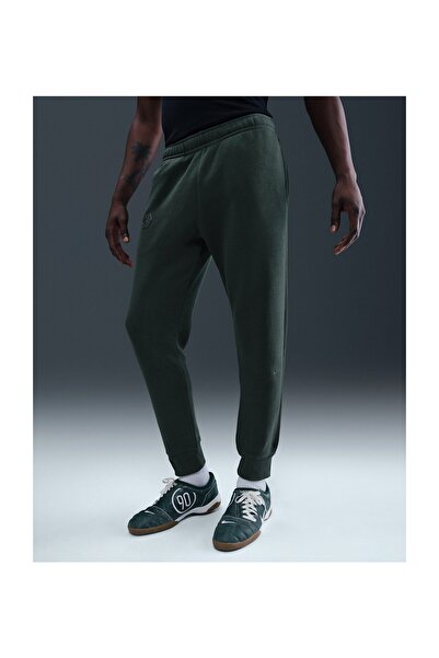 Nike CFC M NK T90 TRK JKT W 3R GX