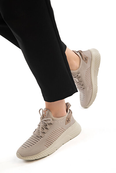 SOHO Ženske patike Mink 21371