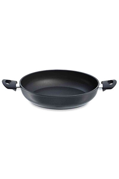 Fissler Cenit Tava Çift Kulp 28 cm