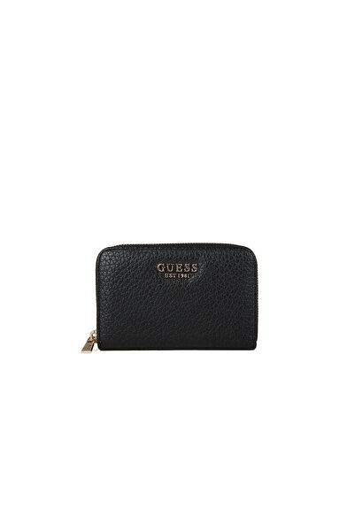 Guess MARSHA SLG STŘEDNÍ KABELKA NA ZIP