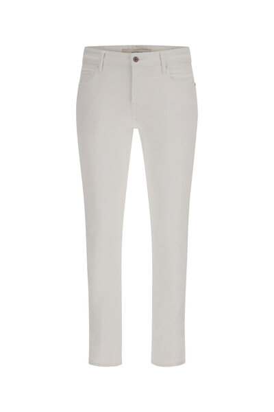 Guess Blugi Chris pentru bărbați