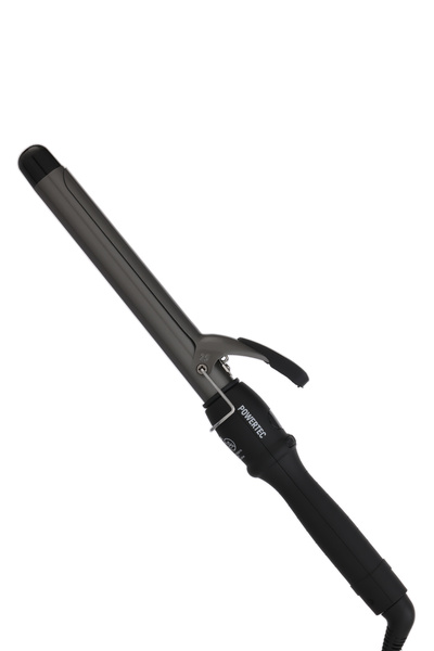 POWERTEC TR-25 Saç Maşası 25mm