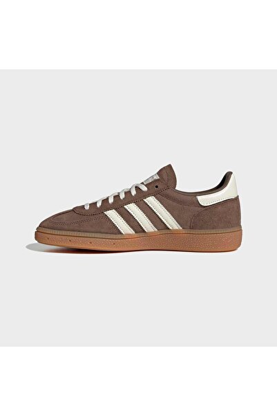 adidas Handball Spezial Spor Ayakkabısı IF6490
