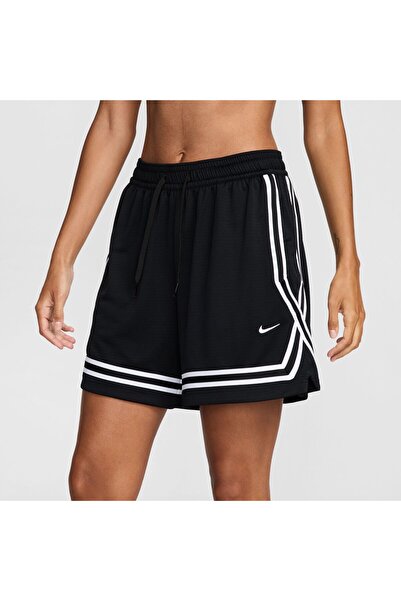 Nike WNKDFCROSSOVER5SHORT