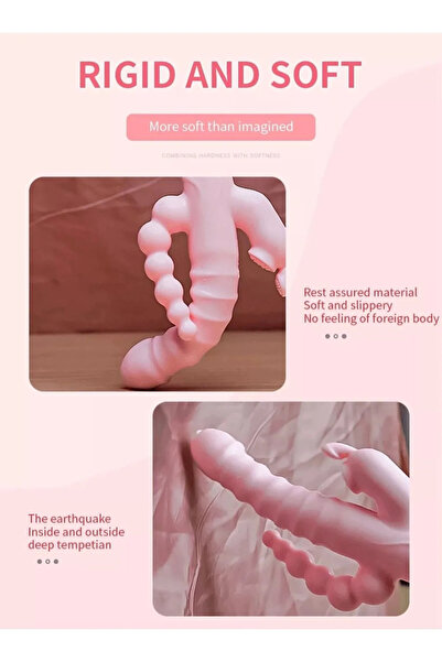 HAZ DÜKKANI DİLDO, TİTREŞİMLİ VİBRATÖR,ANAL OYUNCAK,LEZBİYEN DİLDO,SEKS TOYZ