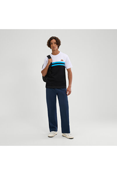 Ellesse Venire Τι-σερτ