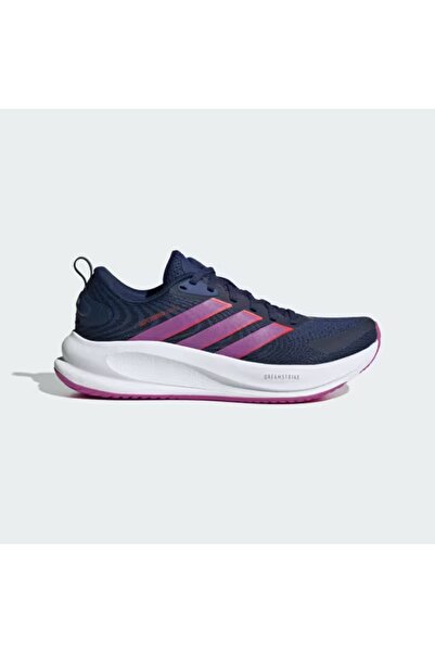 adidas SUPERNOVA EASE 2 W