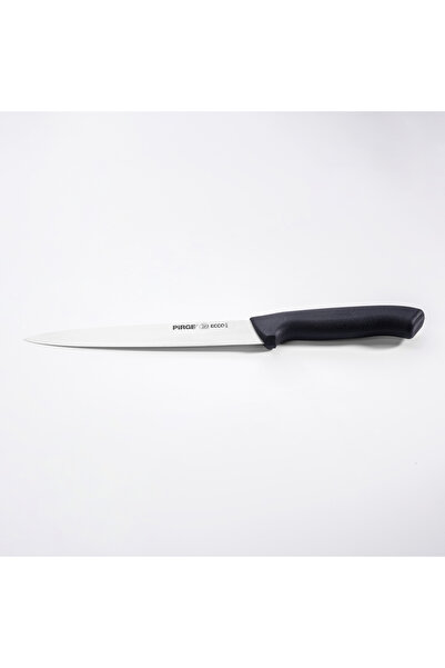 PİRGE Pirge Ecco Dilimleme Bıçağı 18 Cm