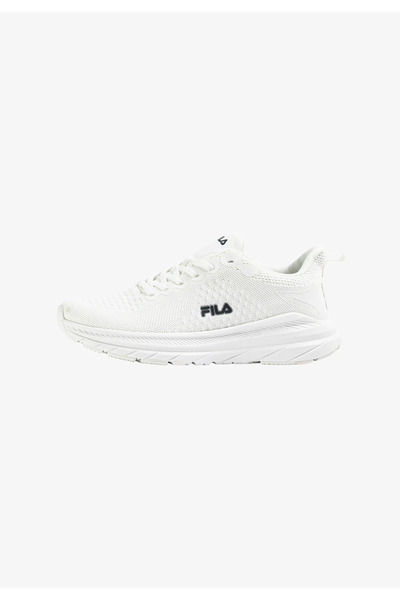 Fila HAVOCC wmn