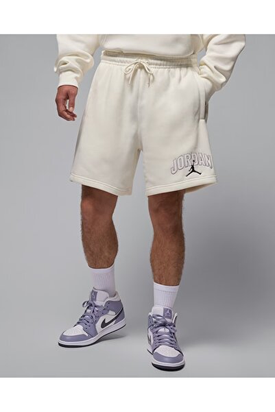 Nike Але Short IB7910-133 S