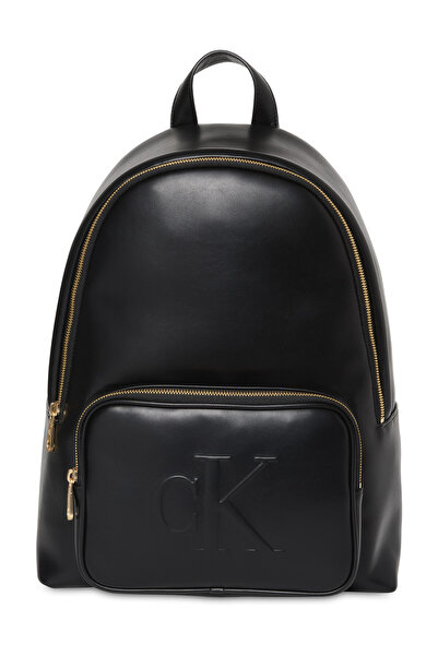Calvin Klein Dámsky batoh LV04F3233GUB1