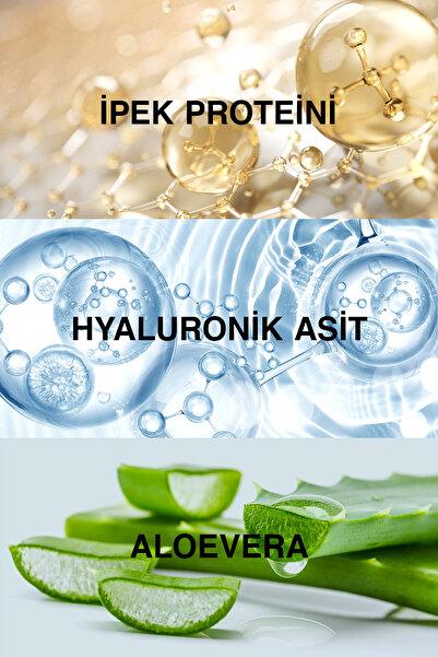 Bioxcin Hydra Micellar Makyaj Temizleme Suyu 500 ml, Hyaluronik Asit, AloeVera, Pantenol (1 Alana 1 Bedava)