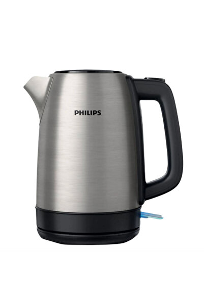 Philips HD9353/90 EU KETTLE 1.7L WITH KEEP WARM