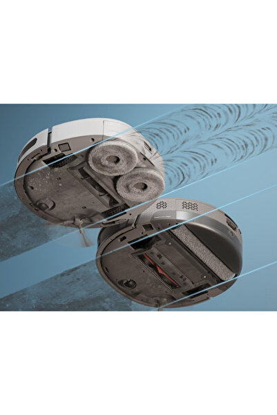 Philips Решение за лечение на Philips XV1493/10, за аспираторен робот Philips...