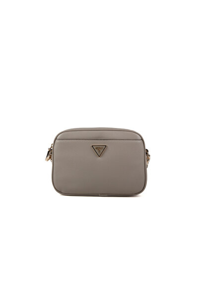 Guess Сумка для фотоапарата MERIDIAN II