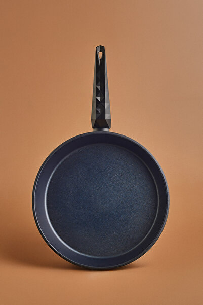 Karaca BioDiamond Antibakteriyel Kulp 30 cm 3,2 Lt Tava