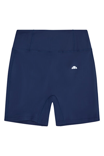 Ellesse Du Sud Short