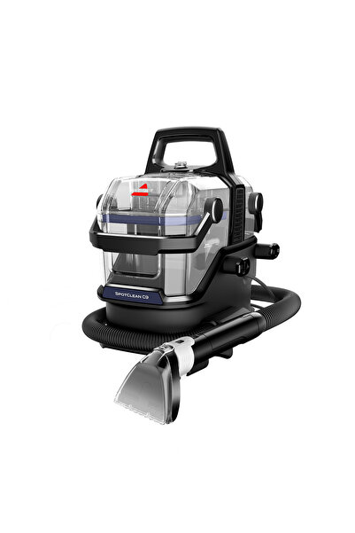 Bissell SpotClean C9 Select Halı Koltuk Yıkama ve Leke Çıkarma Makinesi