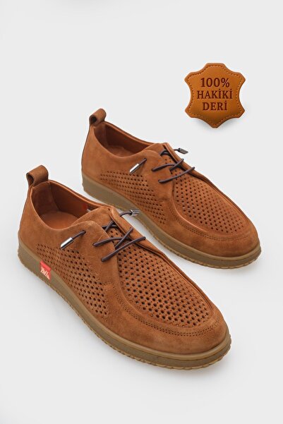 Capone Outfitters Loafer pentru femei Dorette din piele naturală confortabilă