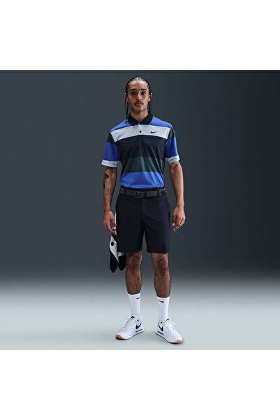 Nike M NK DF VICTORY SHORT